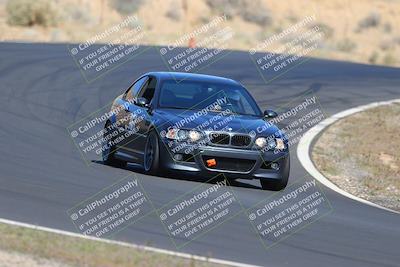 media/Mar-12-2022-Extreme Speed (Sat) [[2e587f546d]]/3-orange/session 1 turn 1/